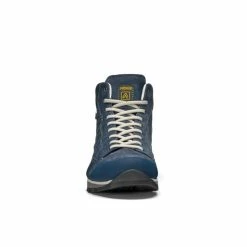 Budget 🌟 Asolo Active Gv - Chaussures femme 🔔 10 Budget 🌟 Asolo Active Gv - Chaussures femme 🔔 -Merrell-shop asolo active gv chaussures femme ocean 3