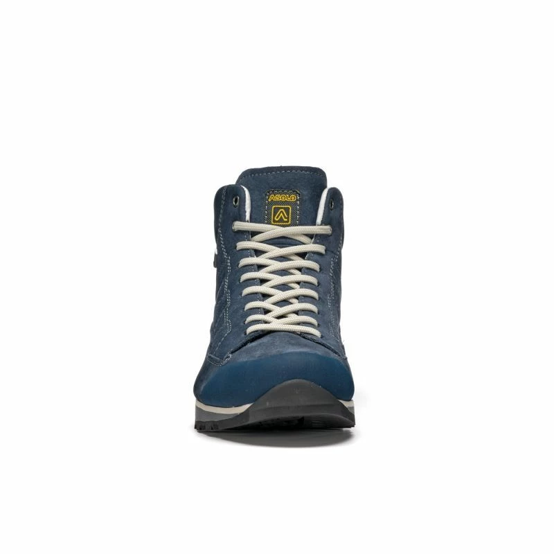 Budget 🌟 Asolo Active Gv - Chaussures femme 🔔 4 Budget 🌟 Asolo Active Gv - Chaussures femme 🔔 – Image 4