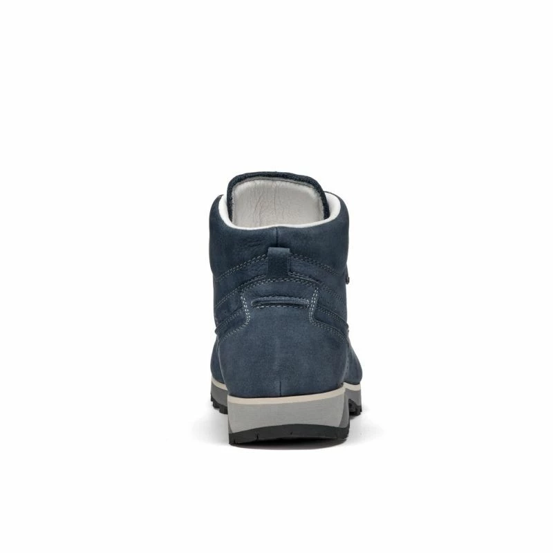 Budget 🌟 Asolo Active Gv - Chaussures femme 🔔 5 Budget 🌟 Asolo Active Gv - Chaussures femme 🔔 – Image 5