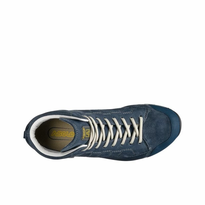 Budget 🌟 Asolo Active Gv - Chaussures femme 🔔 6 Budget 🌟 Asolo Active Gv - Chaussures femme 🔔 – Image 6