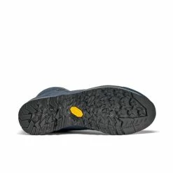 Budget 🌟 Asolo Active Gv - Chaussures femme 🔔 13 Budget 🌟 Asolo Active Gv - Chaussures femme 🔔 -Merrell-shop asolo active gv chaussures femme ocean 6
