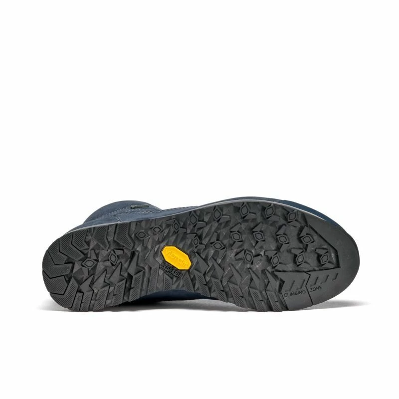 Budget 🌟 Asolo Active Gv - Chaussures femme 🔔 7 Budget 🌟 Asolo Active Gv - Chaussures femme 🔔 – Image 7