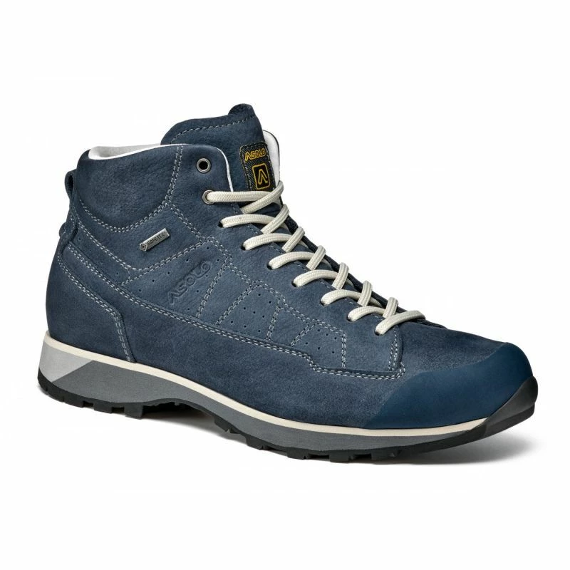 Budget 🌟 Asolo Active Gv - Chaussures femme 🔔 1 Budget 🌟 Asolo Active Gv - Chaussures femme 🔔