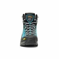 Meilleure affaire 🤩 Asolo Cerium GV - Chaussures randonnée femme 🤩 11 Meilleure affaire 🤩 Asolo Cerium GV - Chaussures randonnée femme 🤩 -Merrell-shop asolo cerium gv chaussures randonnee femme graphite north sea 4