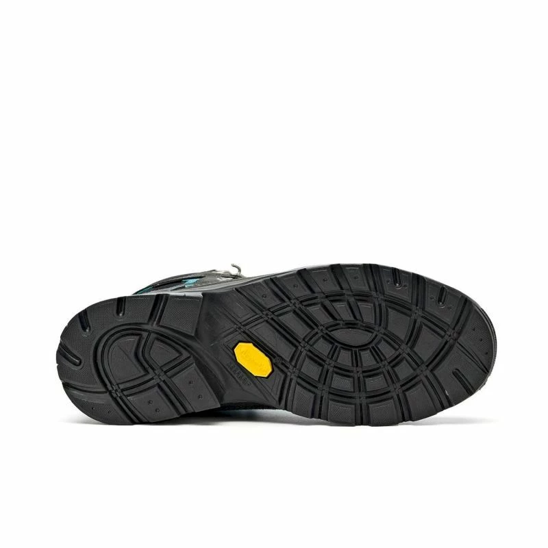 Meilleure affaire 🤩 Asolo Cerium GV - Chaussures randonnée femme 🤩 6 Meilleure affaire 🤩 Asolo Cerium GV - Chaussures randonnée femme 🤩 – Image 6