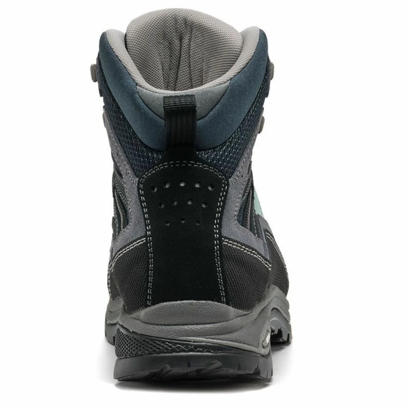 Sortie 🔥 Asolo Drifter I Evo GV - Chaussures randonnée femme 🛒 4 Sortie 🔥 Asolo Drifter I Evo GV - Chaussures randonnée femme 🛒 – Image 4