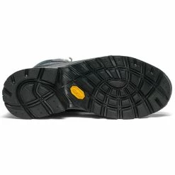 Sortie 🔥 Asolo Drifter I Evo GV - Chaussures randonnée femme 🛒 12 Sortie 🔥 Asolo Drifter I Evo GV - Chaussures randonnée femme 🛒 -Merrell-shop asolo drifter i evo gv chaussures randonnee femme grey brook green 5