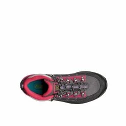 De gros 😉 Asolo Falcon GV - Chaussures randonnée femme ⭐ 14 De gros 😉 Asolo Falcon GV - Chaussures randonnée femme ⭐ -Merrell-shop asolo falcon gv chaussures randonnee femme graphite graphite 6