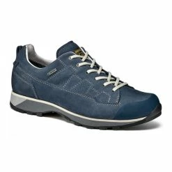 Les meilleures critiques de 😀 Asolo Field Gv - Chaussures femme 🎉 -Merrell-shop asolo field gv chaussures femme ocean