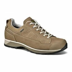 Les meilleures critiques de 😀 Asolo Field Gv - Chaussures femme 🎉