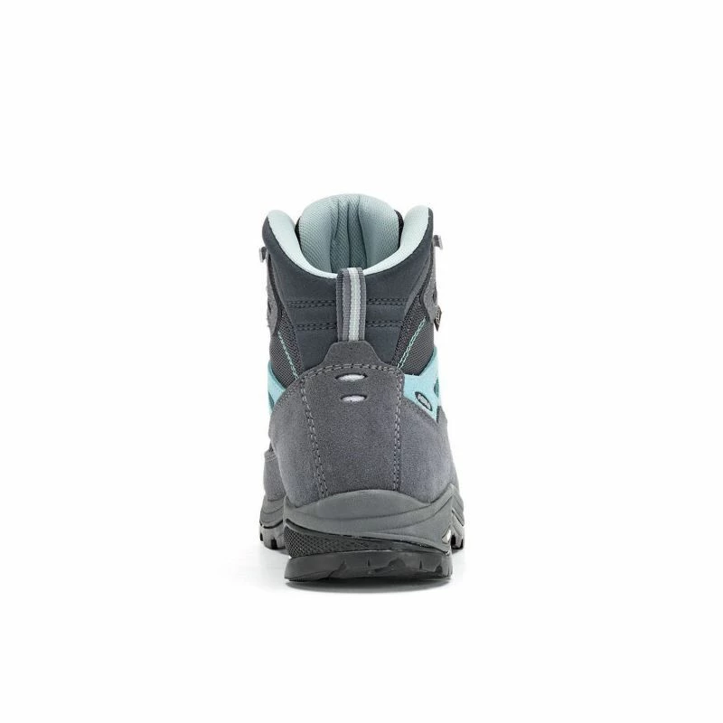 De gros 👏 Asolo Finder GV - Chaussures randonnée femme ⭐ 3 De gros 👏 Asolo Finder GV - Chaussures randonnée femme ⭐ – Image 3
