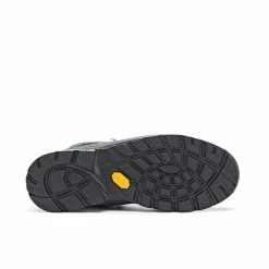 De gros 👏 Asolo Finder GV - Chaussures randonnée femme ⭐ 12 De gros 👏 Asolo Finder GV - Chaussures randonnée femme ⭐ -Merrell-shop asolo finder gv chaussures randonnee femme grey gunmetal pool s 5