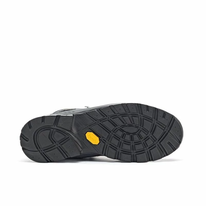 De gros 👏 Asolo Finder GV - Chaussures randonnée femme ⭐ 6 De gros 👏 Asolo Finder GV - Chaussures randonnée femme ⭐ – Image 6
