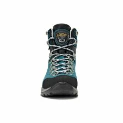 Les meilleures critiques de ⌛ Asolo Greenwood Evo GV - Chaussures randonnée femme ⭐ 11 Les meilleures critiques de ⌛ Asolo Greenwood Evo GV - Chaussures randonnée femme ⭐ -Merrell-shop asolo greenwood evo gv chaussures randonnee femme petroleum 4