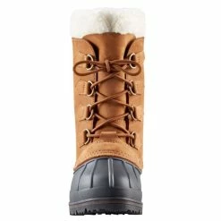 Sortie 😍 Baffin Canada - Bottes de neige femme 🔔 11 Sortie 😍 Baffin Canada - Bottes de neige femme 🔔 -Merrell-shop baffin canada bottes de neige femme brown 3