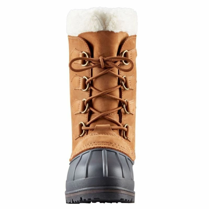 Sortie 😍 Baffin Canada - Bottes de neige femme 🔔 4 Sortie 😍 Baffin Canada - Bottes de neige femme 🔔 – Image 4