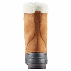 Sortie 😍 Baffin Canada - Bottes de neige femme 🔔 12 Sortie 😍 Baffin Canada - Bottes de neige femme 🔔 -Merrell-shop baffin canada bottes de neige femme brown 4
