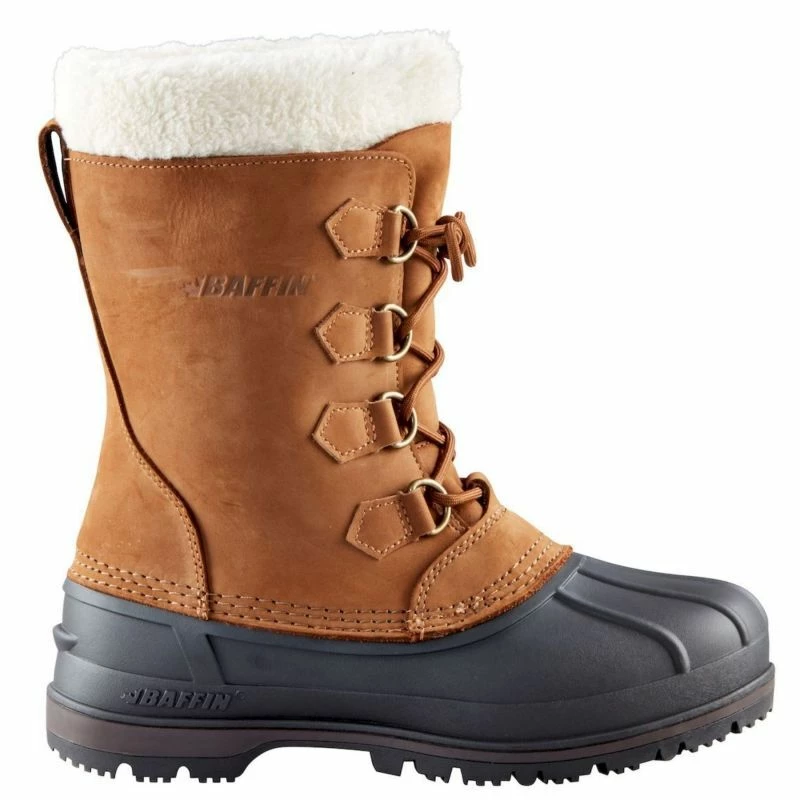 Sortie 😍 Baffin Canada - Bottes de neige femme 🔔 1 Sortie 😍 Baffin Canada - Bottes de neige femme 🔔