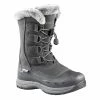 Nouveau 🛒 Baffin Chloe - Bottes de neige femme 🎉