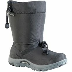 Top 10 💯 Baffin Ease - Bottes de neige femme 😍
