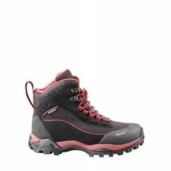 De gros 🤩 Baffin Hike - Bottes de neige femme ✔️