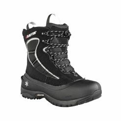 Le moins cher 🛒 Baffin Sage - Bottes de neige femme 🎉