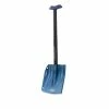 Nouveau 🧨 BCA Dozer 1T Shovel - Pelle avalanche 🛒