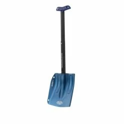 Nouveau 🧨 BCA Dozer 1T Shovel - Pelle avalanche 🛒