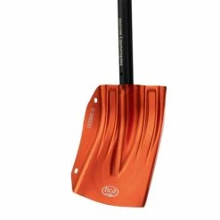 Meilleure vente ✔️ BCA Dozer 2H Shovel - Pelle avalanche 👍 -Merrell-shop bca dozer 2h shovel pelle avalanche orange 2