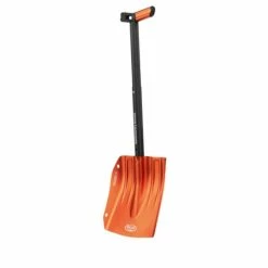 Meilleure vente ✔️ BCA Dozer 2H Shovel - Pelle avalanche 👍