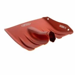 Meilleure vente ✔️ BCA Dozer 2H Shovel - Pelle avalanche 👍 -Merrell-shop bca dozer 2h shovel pelle avalanche orange 3