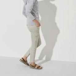 Tout neuf ✔️ Birkenstock Sonora - 🩴 Sandales femme 🎉 -Merrell-shop birkenstock sonora sandales femme ginger brown 7