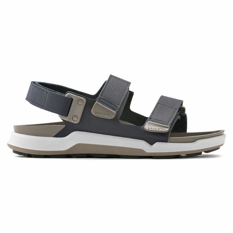 Meilleure vente 😍 Birkenstock Tatacoa Birko-Flor - 🩴 Sandales homme 👍 2 Meilleure vente 😍 Birkenstock Tatacoa Birko-Flor - 🩴 Sandales homme 👍 – Image 2