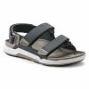 Meilleure vente 😍 Birkenstock Tatacoa Birko-Flor - 🩴 Sandales homme 👍
