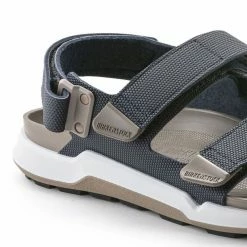 Meilleure vente 😍 Birkenstock Tatacoa Birko-Flor - 🩴 Sandales homme 👍 12 Meilleure vente 😍 Birkenstock Tatacoa Birko-Flor - 🩴 Sandales homme 👍 -Merrell-shop birkenstock tatacoa birko flor sandales homme midnight 2