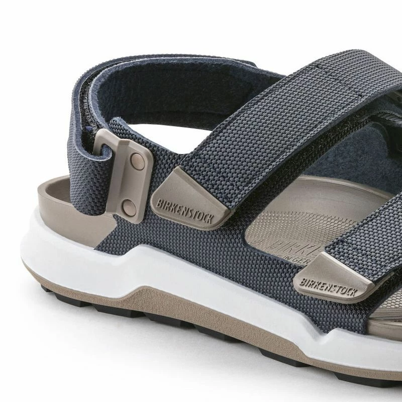 Meilleure vente 😍 Birkenstock Tatacoa Birko-Flor - 🩴 Sandales homme 👍 3 Meilleure vente 😍 Birkenstock Tatacoa Birko-Flor - 🩴 Sandales homme 👍 – Image 3