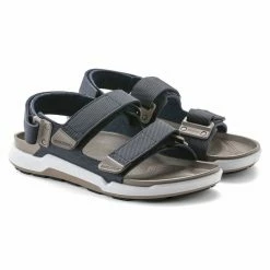 Meilleure vente 😍 Birkenstock Tatacoa Birko-Flor - 🩴 Sandales homme 👍 13 Meilleure vente 😍 Birkenstock Tatacoa Birko-Flor - 🩴 Sandales homme 👍 -Merrell-shop birkenstock tatacoa birko flor sandales homme midnight 3