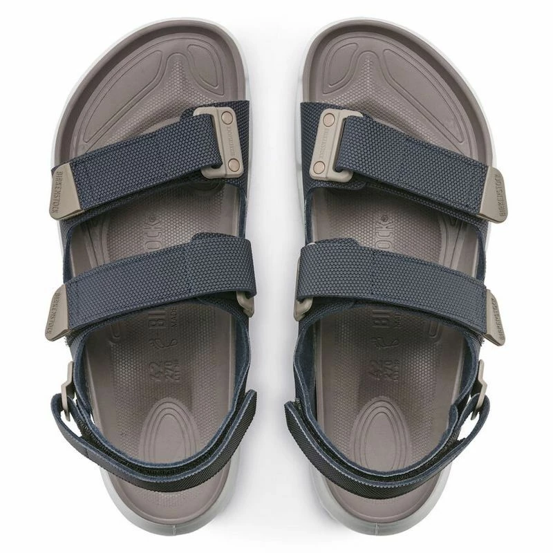 Meilleure vente 😍 Birkenstock Tatacoa Birko-Flor - 🩴 Sandales homme 👍 5 Meilleure vente 😍 Birkenstock Tatacoa Birko-Flor - 🩴 Sandales homme 👍 – Image 5
