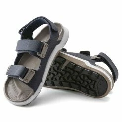 Meilleure vente 😍 Birkenstock Tatacoa Birko-Flor - 🩴 Sandales homme 👍 15 Meilleure vente 😍 Birkenstock Tatacoa Birko-Flor - 🩴 Sandales homme 👍 -Merrell-shop birkenstock tatacoa birko flor sandales homme midnight 5
