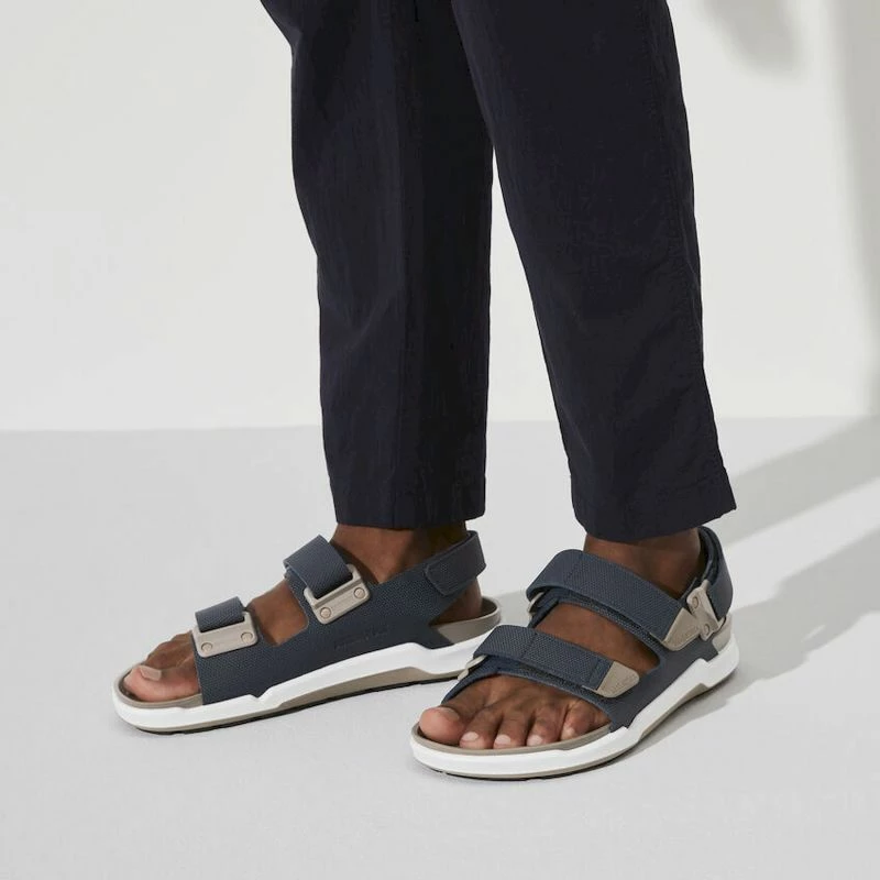 Meilleure vente 😍 Birkenstock Tatacoa Birko-Flor - 🩴 Sandales homme 👍 7 Meilleure vente 😍 Birkenstock Tatacoa Birko-Flor - 🩴 Sandales homme 👍 – Image 7