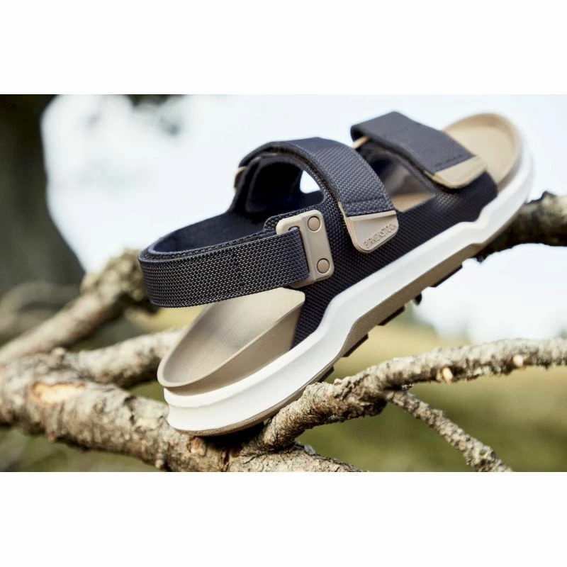 Meilleure vente 😍 Birkenstock Tatacoa Birko-Flor - 🩴 Sandales homme 👍 9 Meilleure vente 😍 Birkenstock Tatacoa Birko-Flor - 🩴 Sandales homme 👍 – Image 9