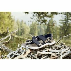Meilleure vente 😍 Birkenstock Tatacoa Birko-Flor - 🩴 Sandales homme 👍 19 Meilleure vente 😍 Birkenstock Tatacoa Birko-Flor - 🩴 Sandales homme 👍 -Merrell-shop birkenstock tatacoa birko flor sandales homme midnight 9