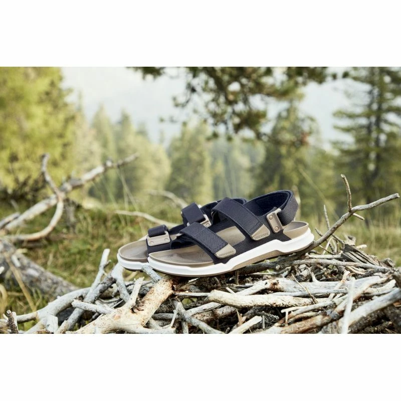 Meilleure vente 😍 Birkenstock Tatacoa Birko-Flor - 🩴 Sandales homme 👍 10 Meilleure vente 😍 Birkenstock Tatacoa Birko-Flor - 🩴 Sandales homme 👍 – Image 10