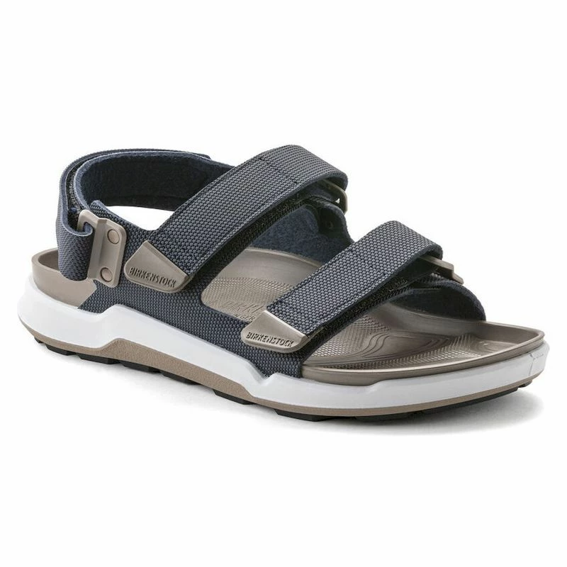 Meilleure vente 😍 Birkenstock Tatacoa Birko-Flor - 🩴 Sandales homme 👍 1 Meilleure vente 😍 Birkenstock Tatacoa Birko-Flor - 🩴 Sandales homme 👍