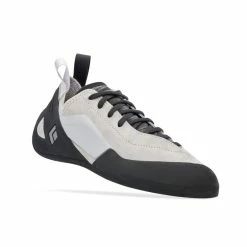 Les meilleures critiques de 🎁 Black Diamond Aspect Climbing 👟 Shoes - Chaussons escalade 🌟