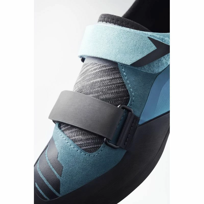 Acheter 💯 Black Diamond Focus Climbing 👟 Shoes - Chaussons escalade femme 👍 3 Acheter 💯 Black Diamond Focus Climbing 👟 Shoes - Chaussons escalade femme 👍 – Image 3