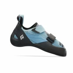 Acheter 💯 Black Diamond Focus Climbing 👟 Shoes - Chaussons escalade femme 👍