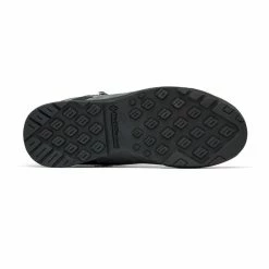 Bon marché 😉 Black Diamond Mission Leather Mid Wp - Chaussures approche femme 🤩 7 Bon marché 😉 Black Diamond Mission Leather Mid Wp - Chaussures approche femme 🤩 -Merrell-shop black diamond mission leather mid wp chaussures approche femme steel grey costal blue 3