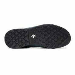 Le moins cher 🛒 Black Diamond Mission XP Leather - Chaussures approche femme 👏 -Merrell-shop black diamond mission xp leather chaussures approche femme storm blue 4