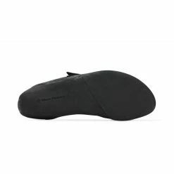 De gros 🧨 Black Diamond Shadow Climbing 👟 Shoes - Chaussons escalade 😍 -Merrell-shop black diamond shadow climbing shoes chaussons escalade black 2